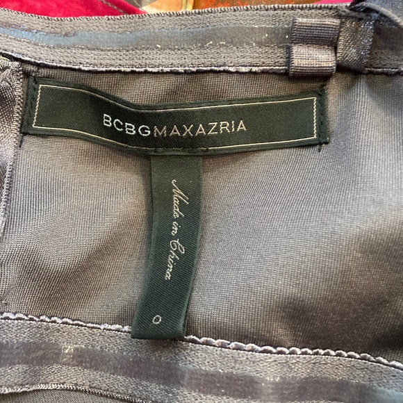 BCBGMaxAzria - Picture 3 of 3